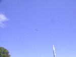 63_2007-0616-1316-05.jpg